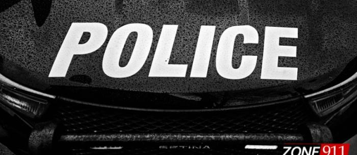 Frappe policière dans Limoilou pour trafic de stupéfiants 